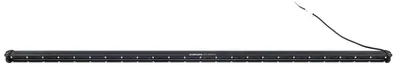 Obrázok produktu pre Einparts LED pracovná lampa 50 W, 3000 lm pre vozidlá Philips LED IP67