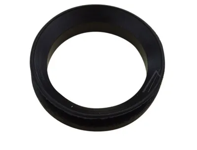 Produktbild von Moulinex SS-1530001032 MS-0698381 Dichtring Dichtung für Küсhenmaschine Ovatio