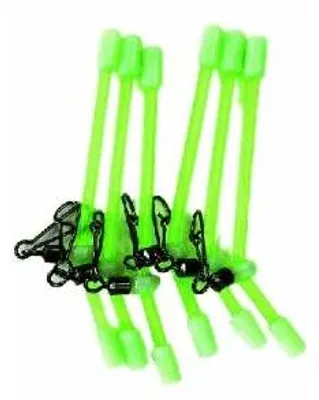 Produktbild von Paladin Abstandshalter 7 cm grün/6 Stück