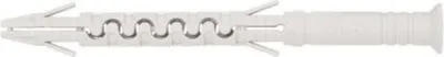 Immagine prodotto di Perno A T 8*140 Mm