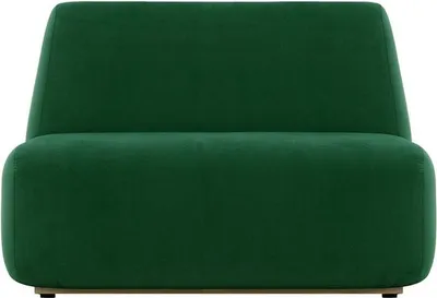 Image de Sofa deux places Nist-Velluto 10
