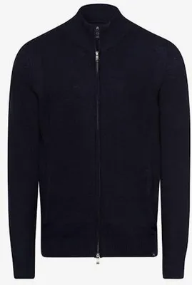 Immagine prodotto di Cardigan Brax da uomo
