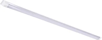 Immagine prodotto di Luce di linea LED, Flat 40W 4000K, Struhm