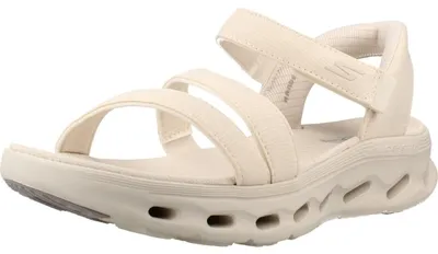 Obrázek produktu pro SKECHERS GO WALK GLIDE STEP 2.0 Béžový