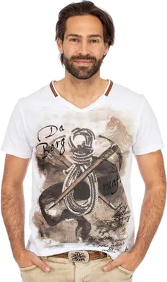 Produktbild von HangOwear T-Shirts