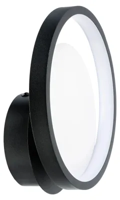 Obrázek produktu pro Šikovnost Toolight App1915-W Black Led Černý