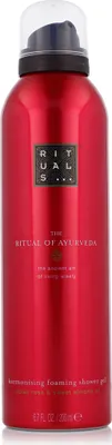 Image de RITUALS | THE RITUAL OF AYURVEDA | Toiletries
