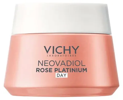 Immagine prodotto di Neovadiol Rose Platinium 50 Ml, Immagine generata dall'IA