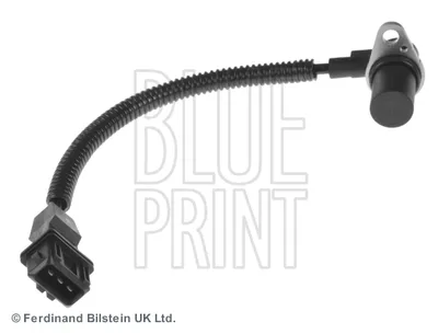 Produktbild von BLUE PRINT Nockenwelleposition Sensor für KIA CARENS II (FJ) Nockenwellen ADG07228