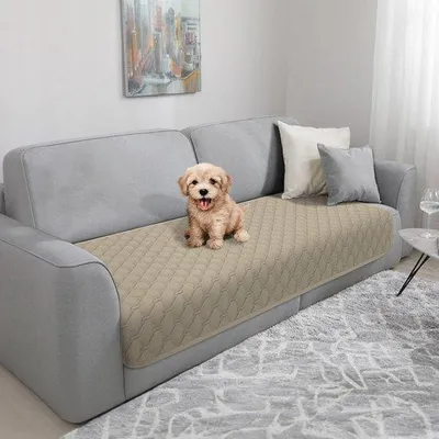 Productafbeelding van Hondenkussen (76 x 190 cm)