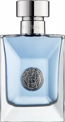Immagine prodotto di Versace Pour Homme Eau De Toilette Spray 100ml