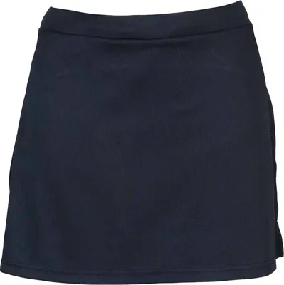 Produktbild von Finden & Hales - Hosenrock für Damen PC6481 (34 DE) (Marineblau)