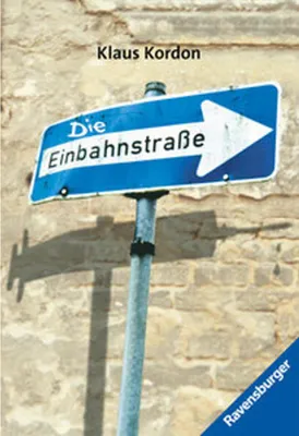 Image de Die Einbahnstraße