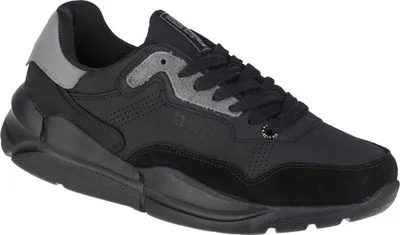 Zdjęcie produktu dla Big Star Buty II174254