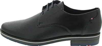 Produktbild von Lloyd LAVAL 23-579-10 (11/SCHWARZ)