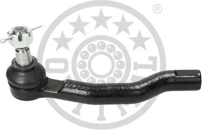 Produktbild von OPTIMAL Spurstangenkopf Spurstange für NISSAN NP300 Navara Pickup (D40) Vorne Links Außen G1-1500