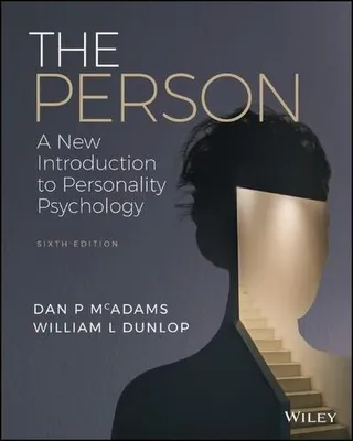 Obrázok produktu pre The Person