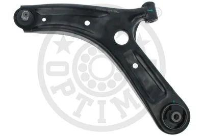 Produktbild von OPTIMAL G6-2138 Querlenker Unten Vorne Links für HYUNDAI i10 (IA)