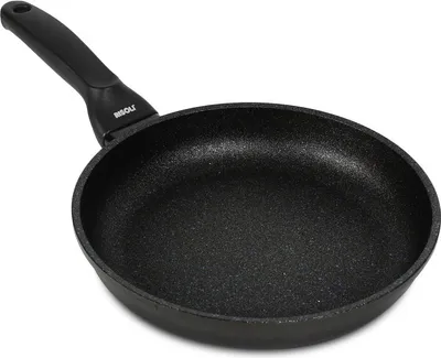 Immagine prodotto di Pánev BLACKPLUS® Induzione 24 cm