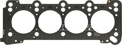 Produktbild von REINZ 61-35940-20 Zylinderkopfdichtung für AUDI A8 (4D2, 4D8)