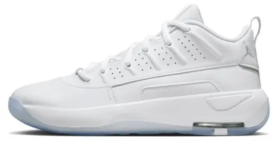 Zdjęcie produktu dla Buty Nike HQ2091105