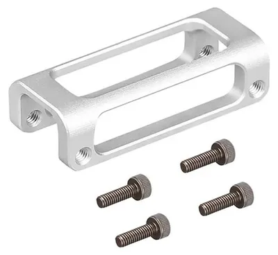 Imagen del producto de M4: Inserto del soporte del rotor de nivelación