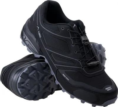 Zdjęcie produktu dla Buty Elbrus Denov M  (92800304520)
