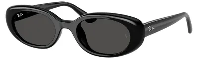 Zdjęcie produktu dla Ray-Ban RB4441D, rozmiar 53 mm