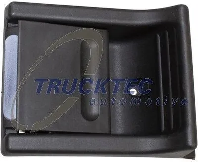 Obrázok produktu pre Kľučka dverí Interiérová posuvná kľučka pravá ľavá pre Mercedes-Benz Sprinter 901 VW Crafter