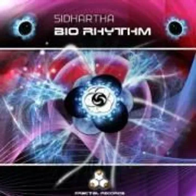 Produktbild von Biorhythm
