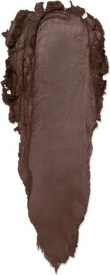 Immagine prodotto di Mesauda Beauty Drawmatic Shadow 107 Sculpt 1.4gr - ombretto stylo multiuso