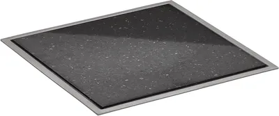 Produktbild von Naber Decotop 1. Granitfeld, Galaxy Star