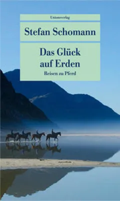 Immagine prodotto di Das Glück auf Erden