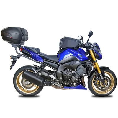 Produktbild von SHAD Top Master Montagesatz - passend für Yamaha
