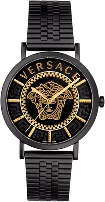 Obrázek produktu pro Versace VEJ400621 V-Essential  Watch