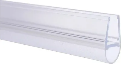 Produktbild von O-Dichtung Schulte Länge 2010 mm E100078-8-3-99
