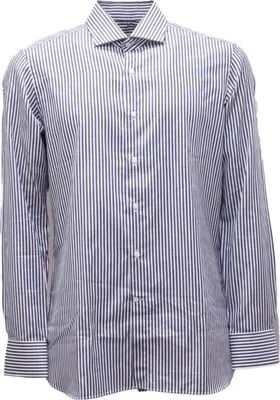 Produktbild von 9222AL camicia uomo SARTORIA CAMPO man shirt