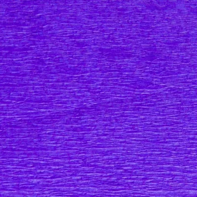 Produktbild von Krepp-Papier 2,50m x 0,50m violett