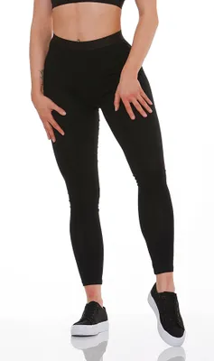 Produktbild von Stark Soul® Leggings - Tender Cotton M