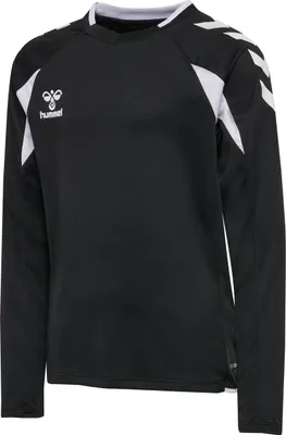 Productafbeelding van Hummel hmlCORE 2.0 shirt met lange mouwen, voor kinderen
