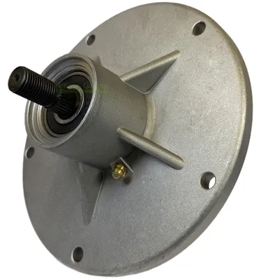 Produktbild von Messerspindel für Murray 7800300 7800311 7800320 7800361 7800370 / 1001200MA