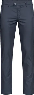 Produktbild von Greiff Corporate Wear CASUAL Herren Chinohose Regular-Fit Marine 54