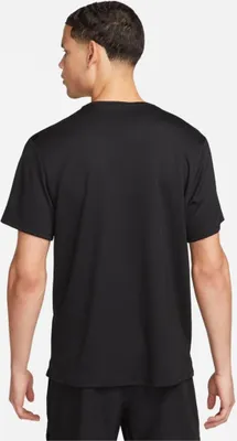 Obrázek produktu pro Trička Nike Uv Miler DV9315