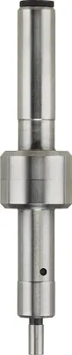 Immagine prodotto di Limite 172500100 .Posicionador Analógico - Bailarina 10.0/4.0Mm