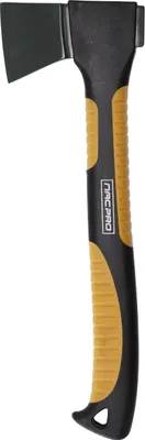 Immagine prodotto di Nac Np-Ax-23 1360G