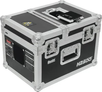 Obrázek produktu pro ANTARI HZ-500 Hazer