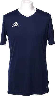 Immagine prodotto di maglia adidas Ent22 JSY Uomo (taglia: XXL)