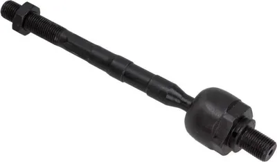 Produktbild von MAXGEAR 69-0769 Axialgelenk Spurstange für KIA RIO II (JB) Vorne Rechts Vorne Links