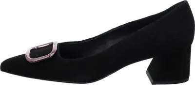 Produktbild von Högl Klassische Pumps Damen 32303837303931 Schwarz 40 EU
