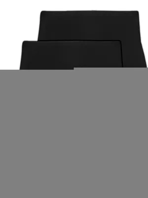 Produktbild von Damen Taillenslips aus Baumwolle 3er Pack von Pompadour